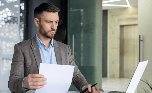 Translator providing birth certificate translation services in common languages like Spanish and French for Virginia.