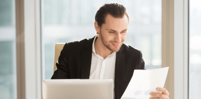 Expert translator in Virginia providing accurate translations for USCIS, ensuring official docs like divorce certificates.