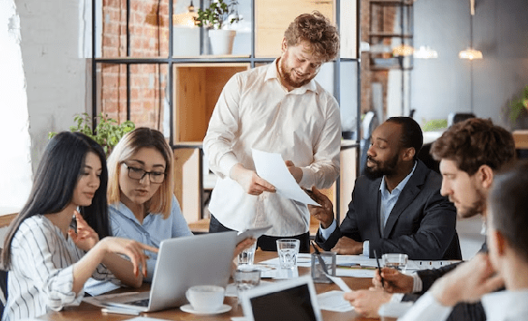 Translation Services in Alexandria - Adcraft Commercial Printing